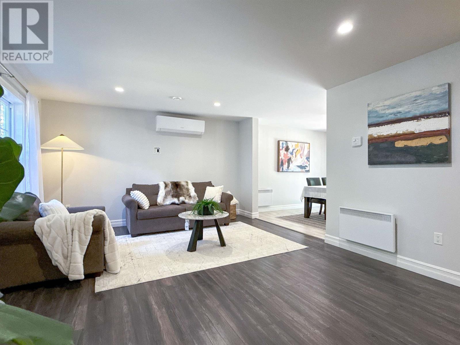 39 Atlantic Road, Charlottetown, Prince Edward Island  C1A 9P4 - Photo 7 - 202603923