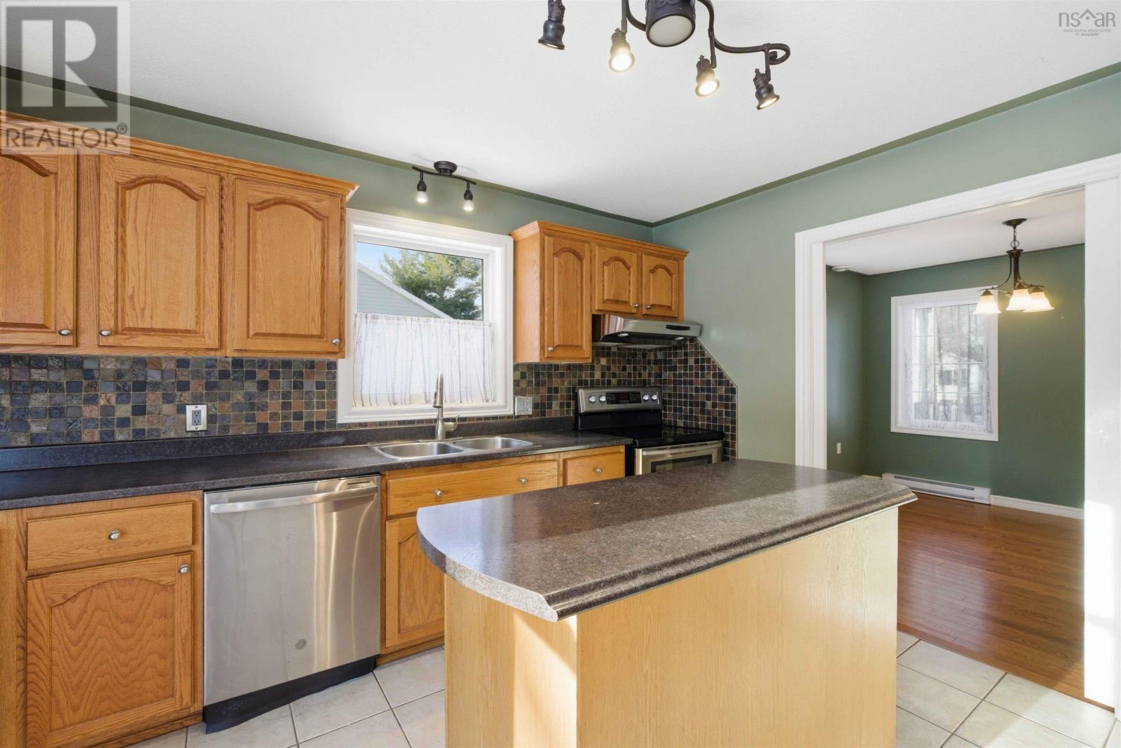 1779 Drummond Drive, Ravenwood, Kingston, Nova Scotia  B0P 1R0 - Photo 14 - 202603768