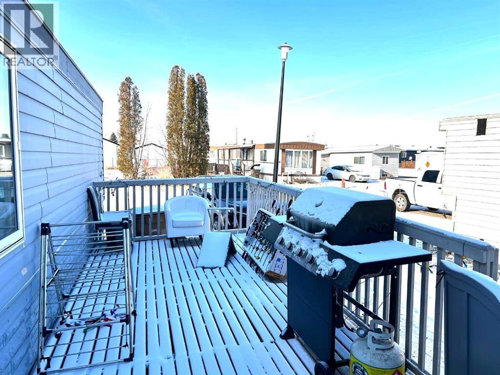 117 Maple Drive W, Brooks, Alberta  T1R 1H9 - Photo 11 - A2281825