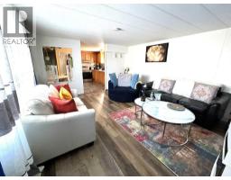 117 Maple Drive W, Brooks, Alberta