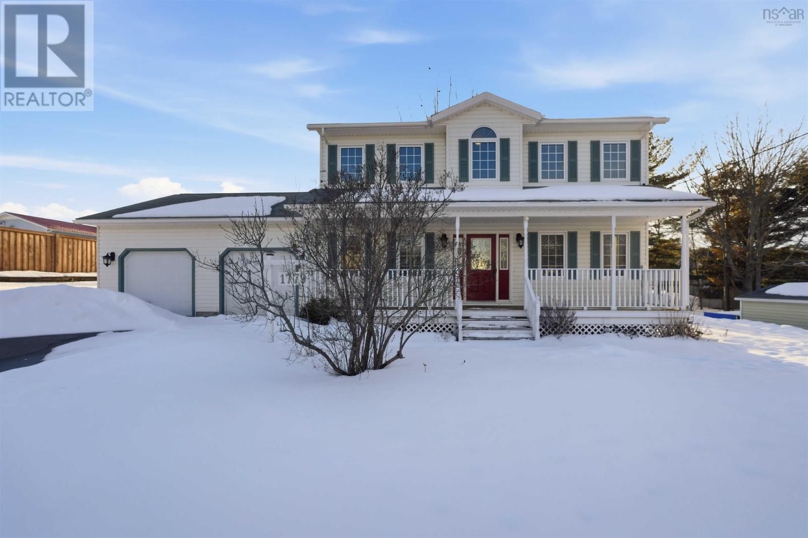 1779 Drummond Drive|Ravenwood, Kingston, Nova Scotia