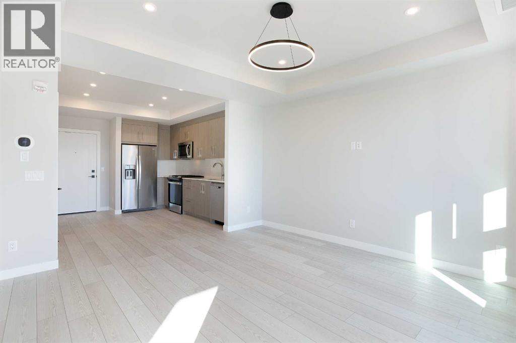 714, 110 18a Street Nw, Calgary, Alberta  T2N 5G5 - Photo 12 - A2265324