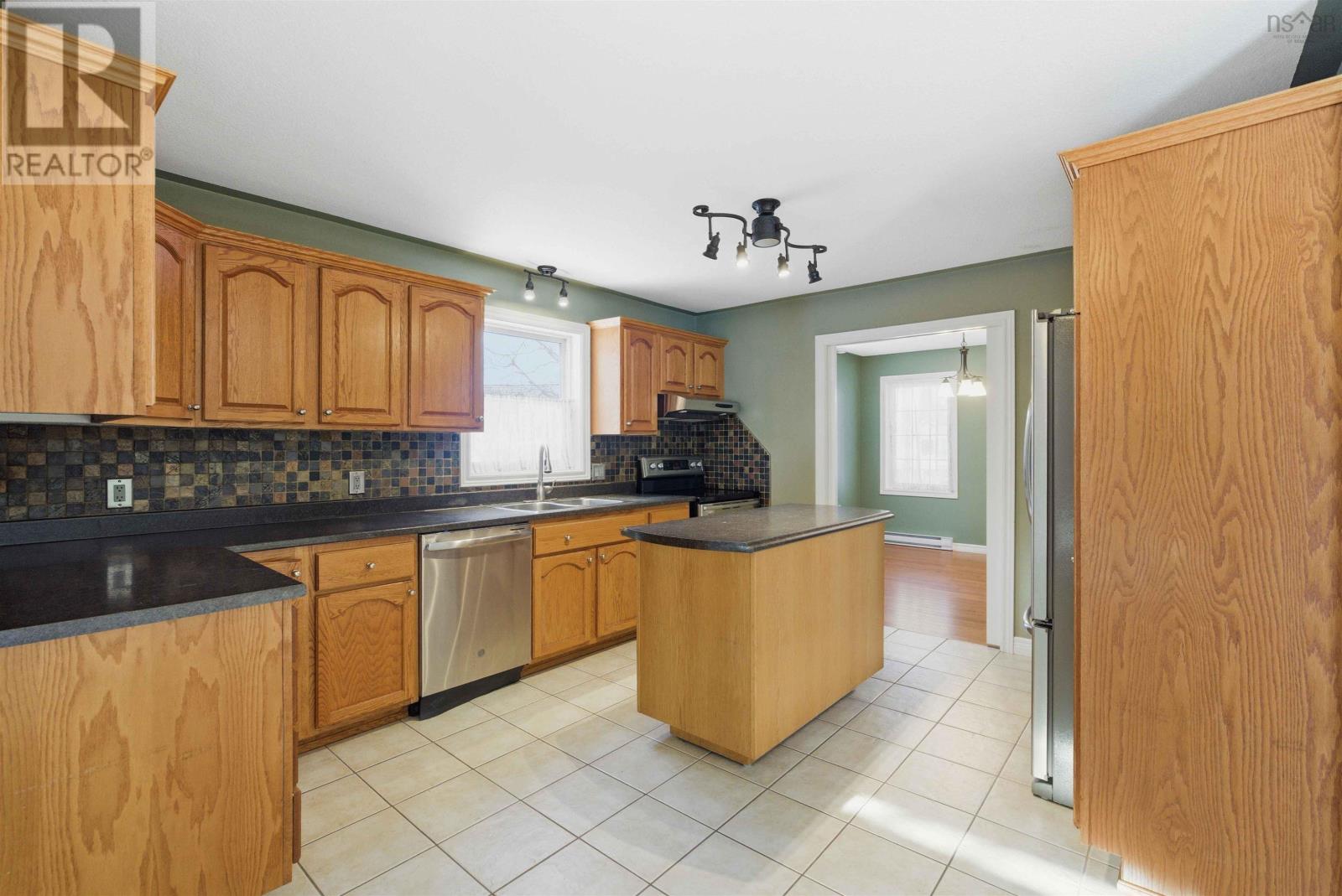 1779 Drummond Drive, Ravenwood, Kingston, Nova Scotia  B0P 1R0 - Photo 13 - 202603768