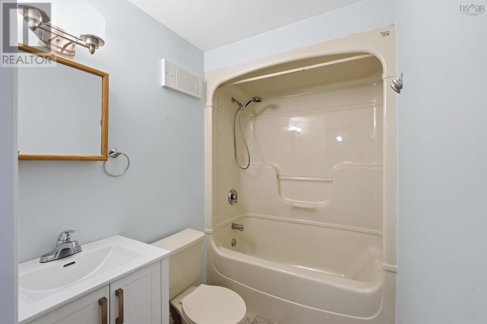 1779 Drummond Drive, Ravenwood, Kingston, Nova Scotia  B0P 1R0 - Photo 22 - 202603768