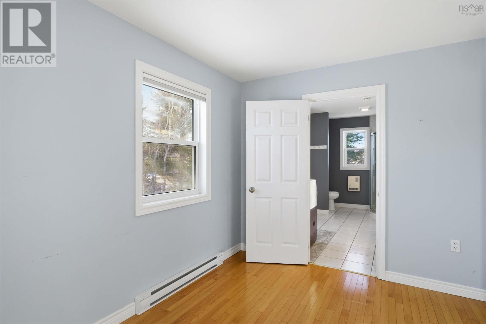 1779 Drummond Drive, Ravenwood, Kingston, Nova Scotia  B0P 1R0 - Photo 28 - 202603768