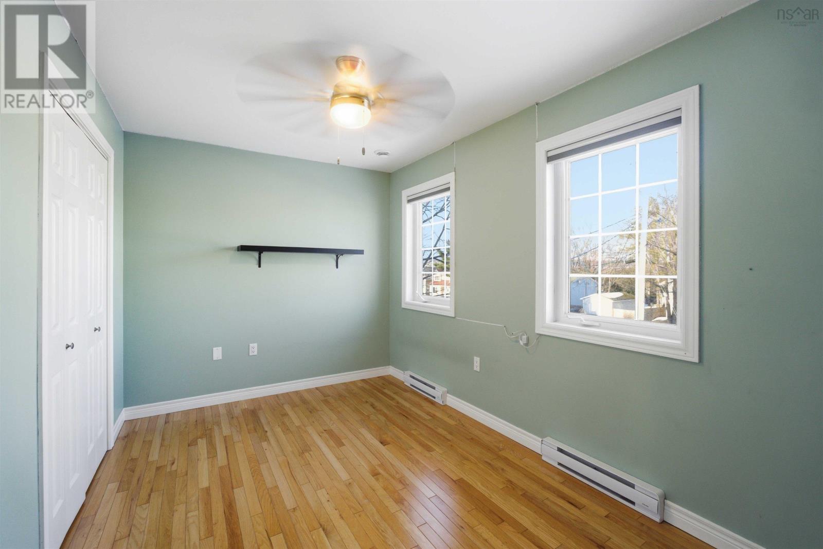 1779 Drummond Drive, Ravenwood, Kingston, Nova Scotia  B0P 1R0 - Photo 33 - 202603768