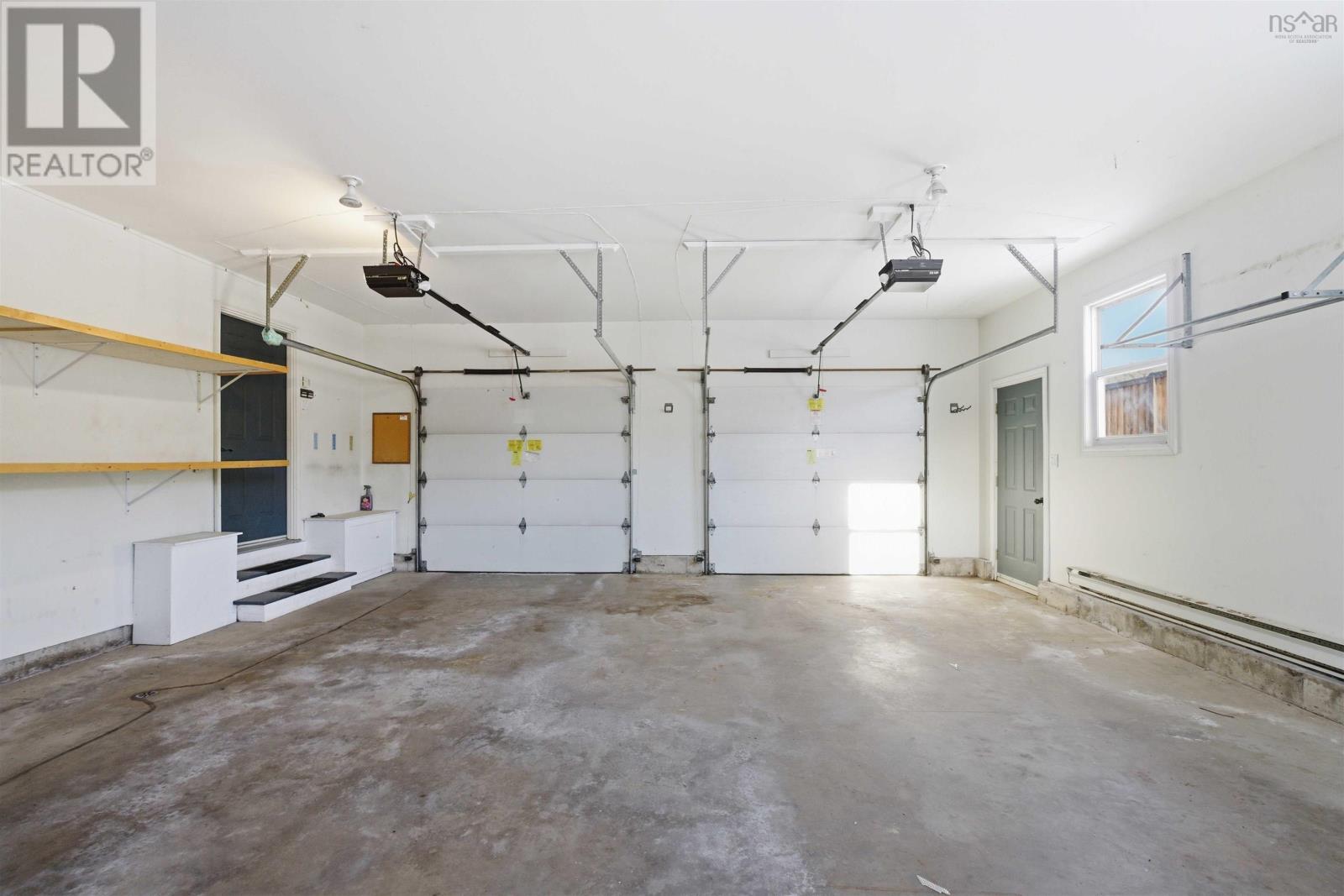 1779 Drummond Drive, Ravenwood, Kingston, Nova Scotia  B0P 1R0 - Photo 42 - 202603768