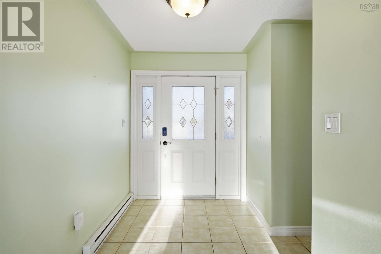 1779 Drummond Drive, Ravenwood, Kingston, Nova Scotia  B0P 1R0 - Photo 6 - 202603768