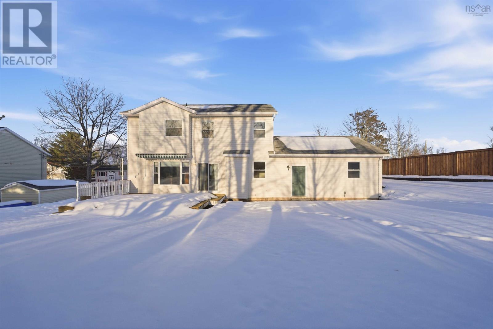 1779 Drummond Drive, Ravenwood, Kingston, Nova Scotia  B0P 1R0 - Photo 47 - 202603768