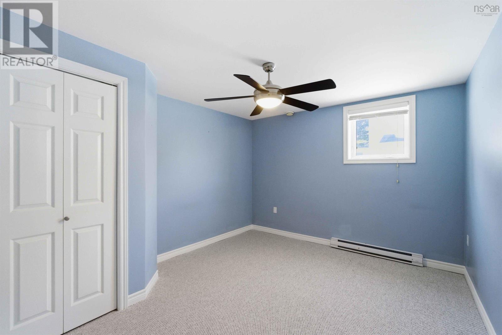 1779 Drummond Drive, Ravenwood, Kingston, Nova Scotia  B0P 1R0 - Photo 23 - 202603768