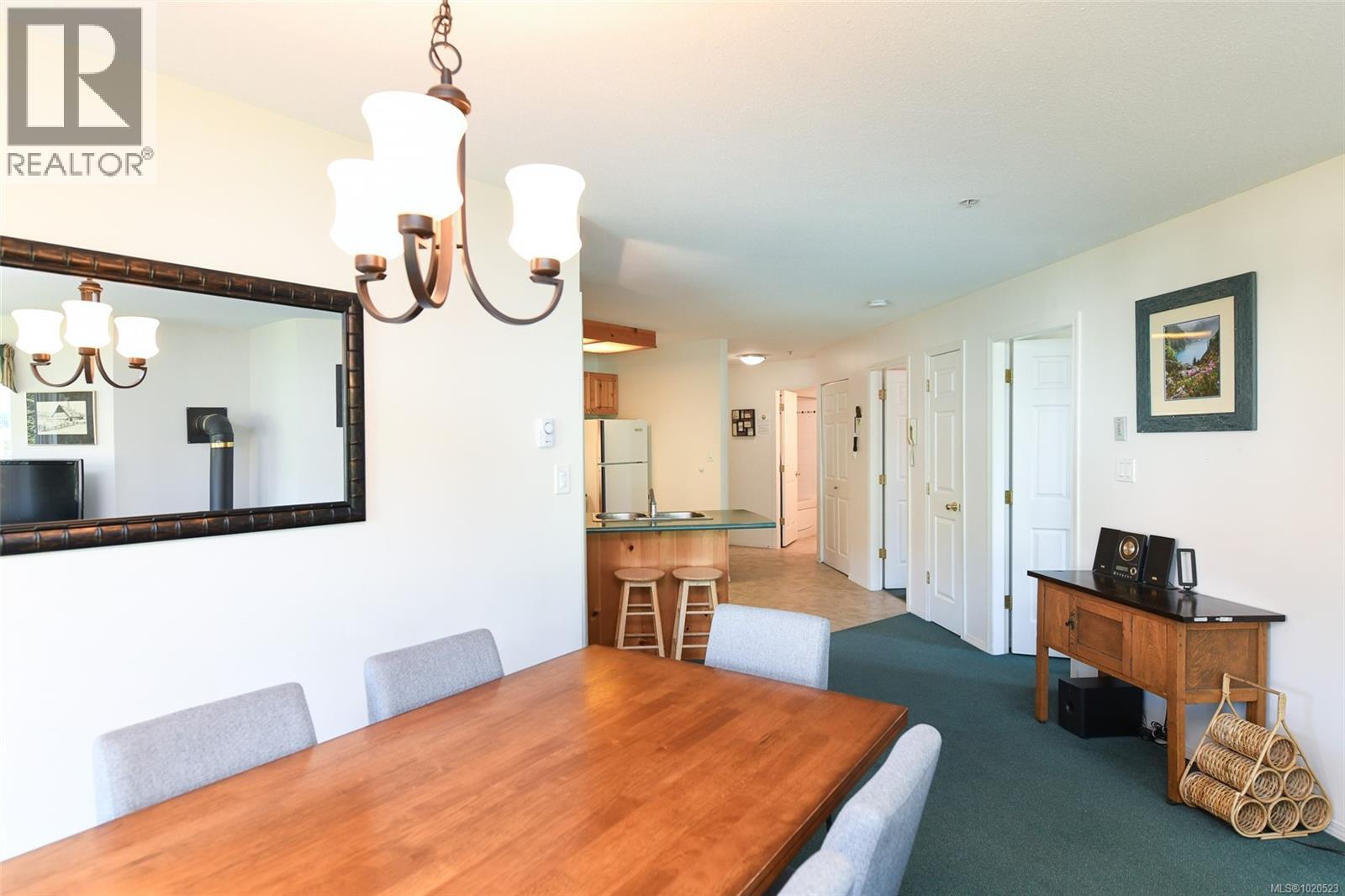 217 1320 Henry Rd, Courtenay, British Columbia  V9J 1L0 - Photo 2 - 1020523