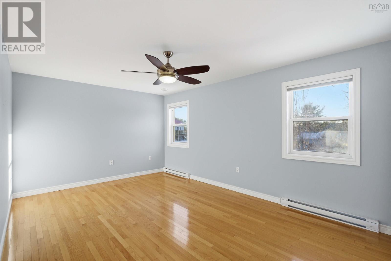 1779 Drummond Drive, Ravenwood, Kingston, Nova Scotia  B0P 1R0 - Photo 27 - 202603768