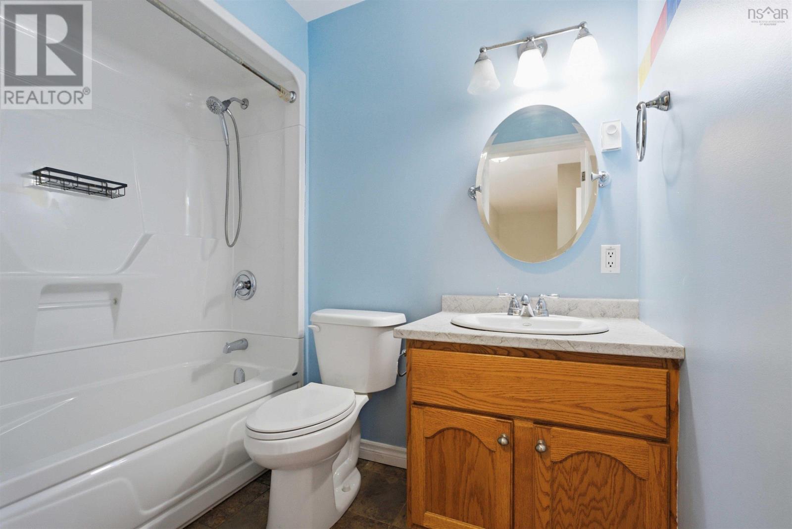 1779 Drummond Drive, Ravenwood, Kingston, Nova Scotia  B0P 1R0 - Photo 29 - 202603768