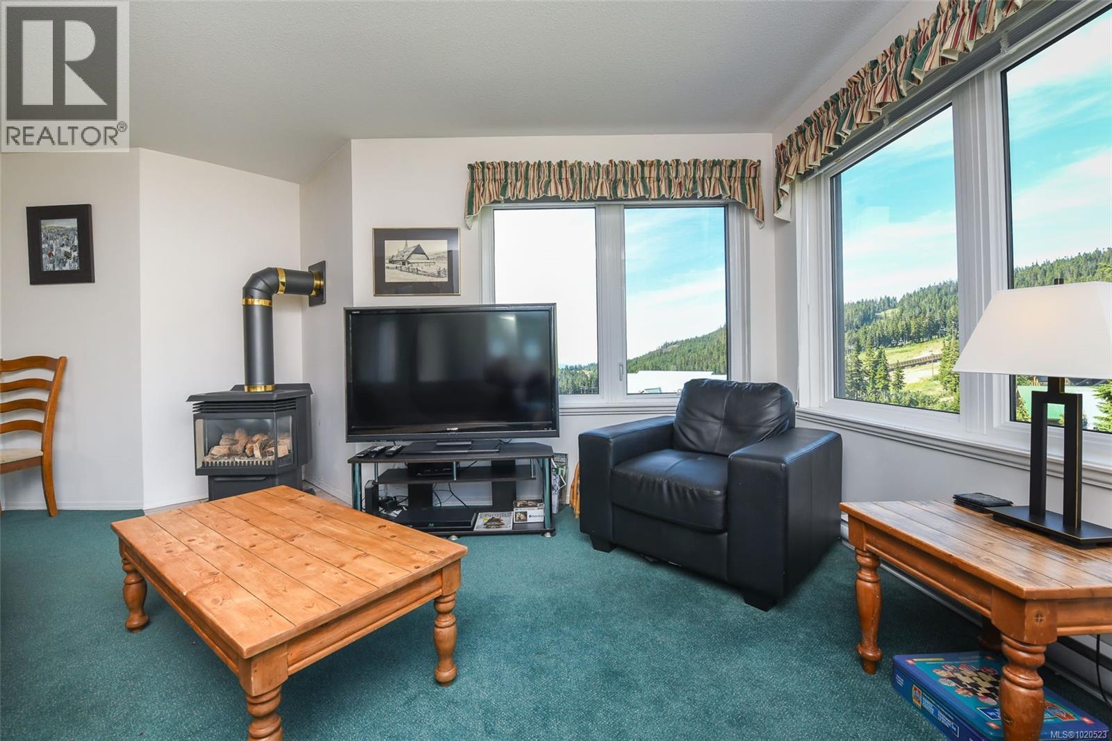 217 1320 Henry Rd, Courtenay, British Columbia  V9J 1L0 - Photo 9 - 1020523