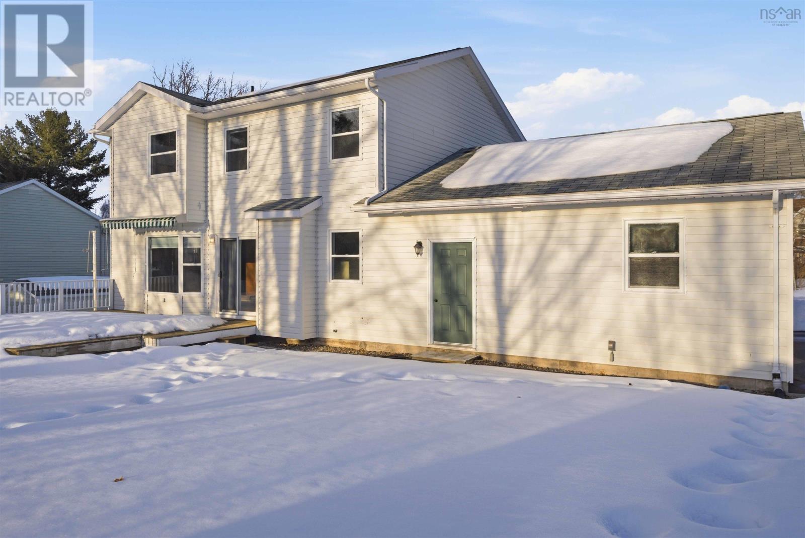 1779 Drummond Drive, Ravenwood, Kingston, Nova Scotia  B0P 1R0 - Photo 44 - 202603768