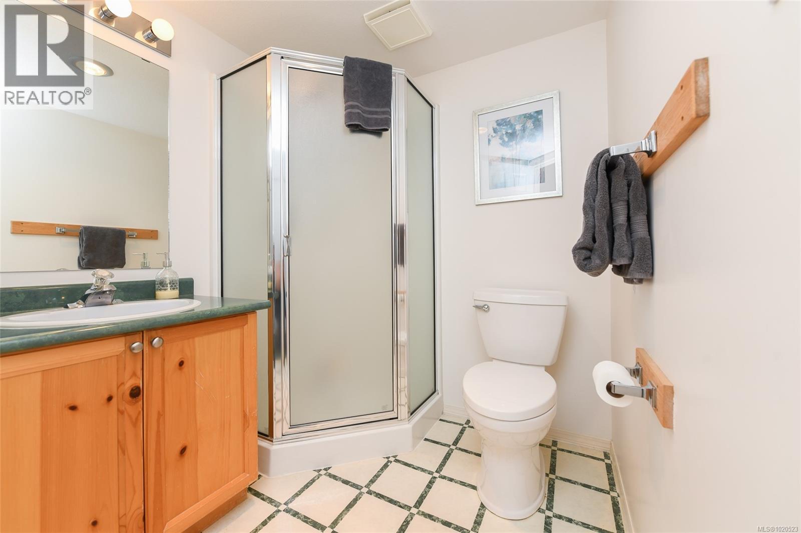 217 1320 Henry Rd, Courtenay, British Columbia  V9J 1L0 - Photo 19 - 1020523