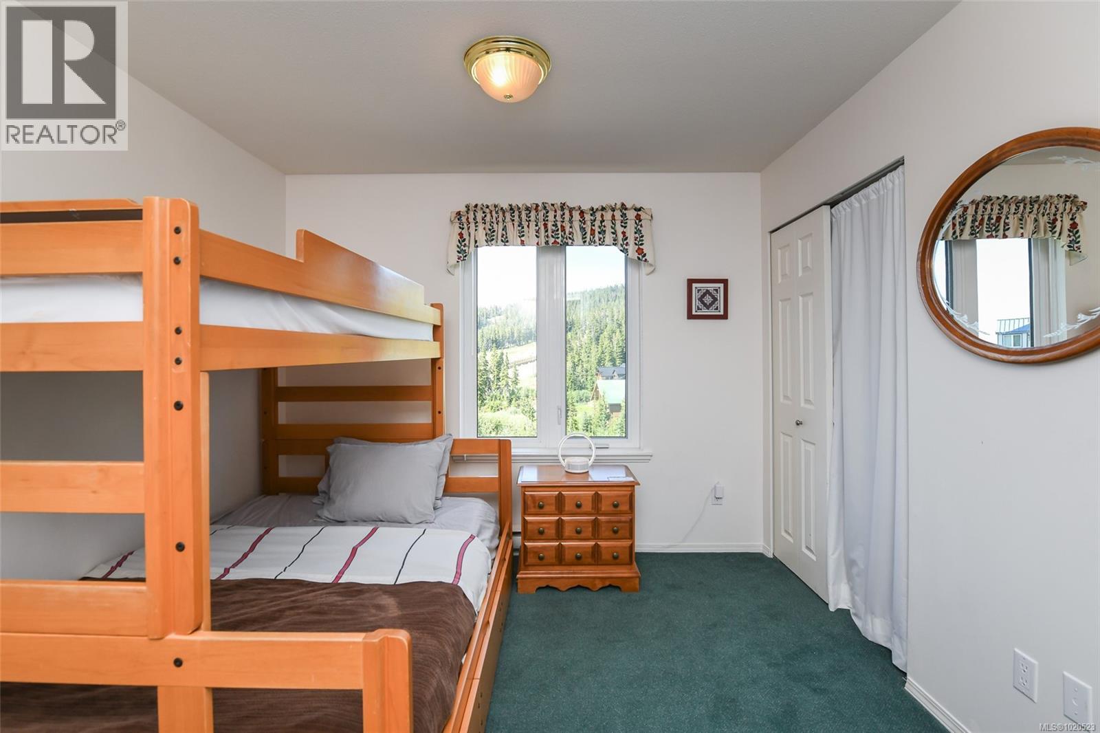 217 1320 Henry Rd, Courtenay, British Columbia  V9J 1L0 - Photo 22 - 1020523