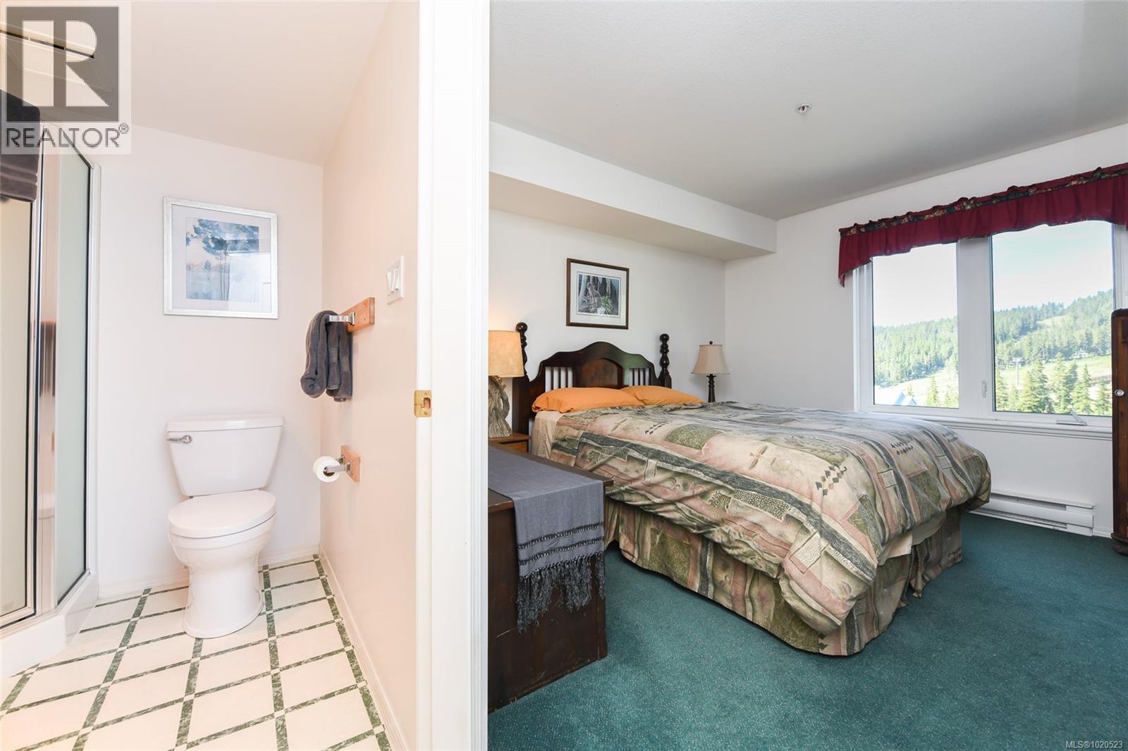 217 1320 Henry Rd, Courtenay, British Columbia  V9J 1L0 - Photo 18 - 1020523