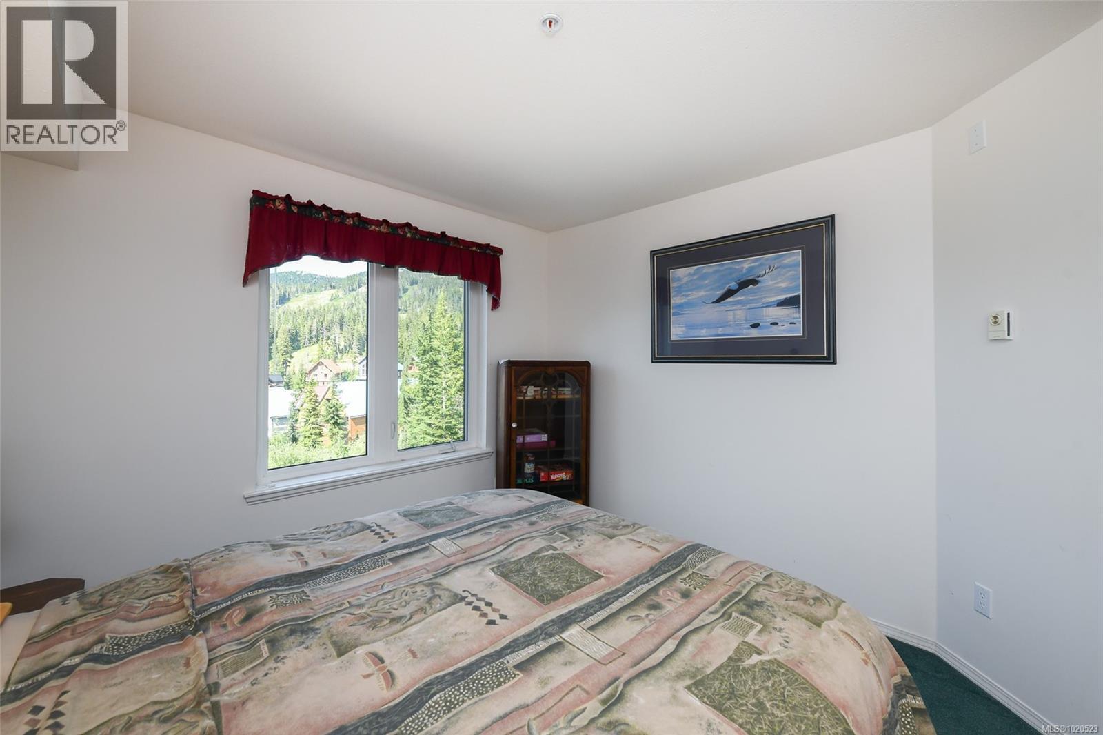 217 1320 Henry Rd, Courtenay, British Columbia  V9J 1L0 - Photo 17 - 1020523