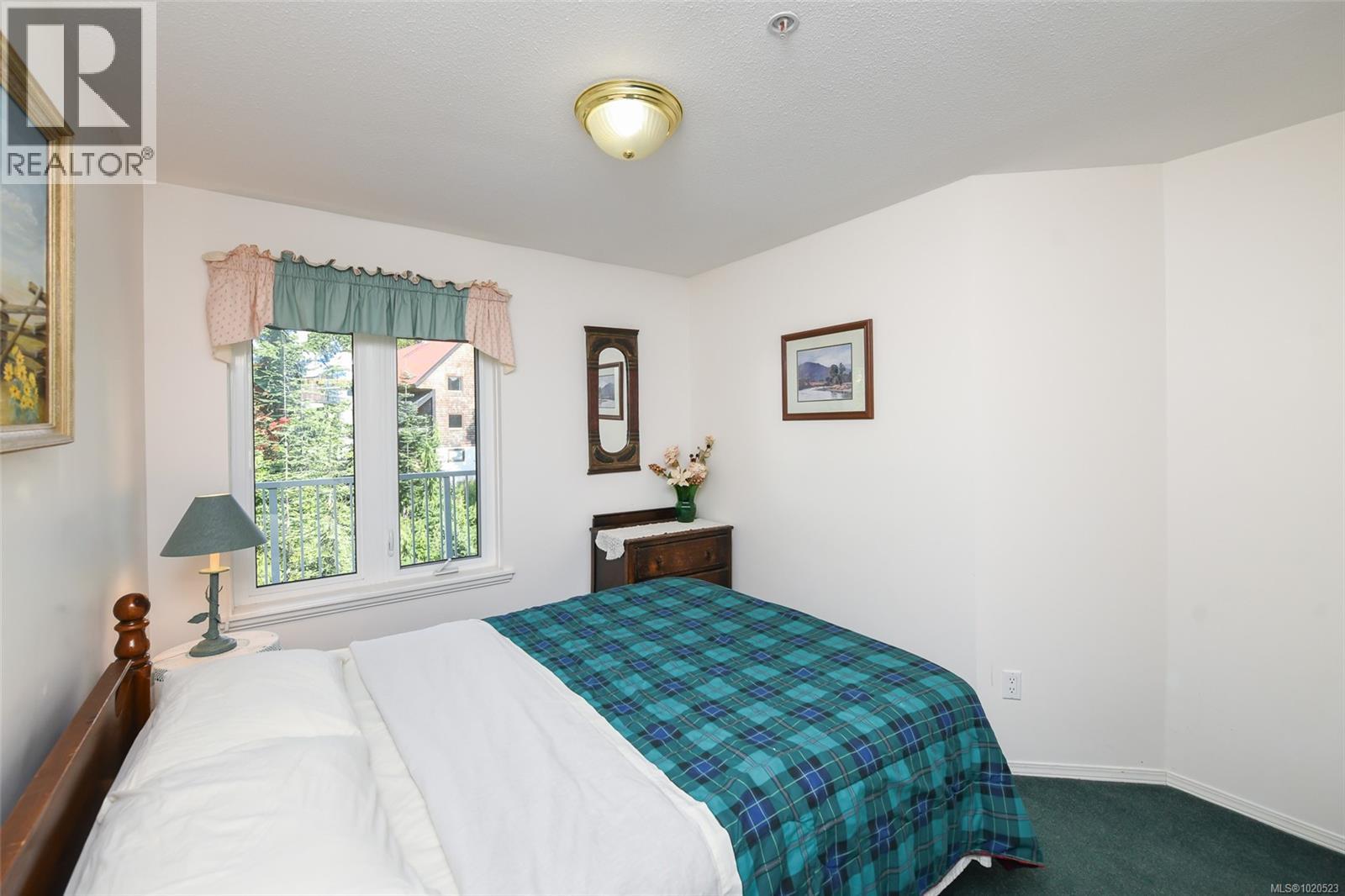 217 1320 Henry Rd, Courtenay, British Columbia  V9J 1L0 - Photo 25 - 1020523