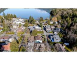 1809 CAROL ROAD|Cultus Lake South, Lindell Beach, British Columbia