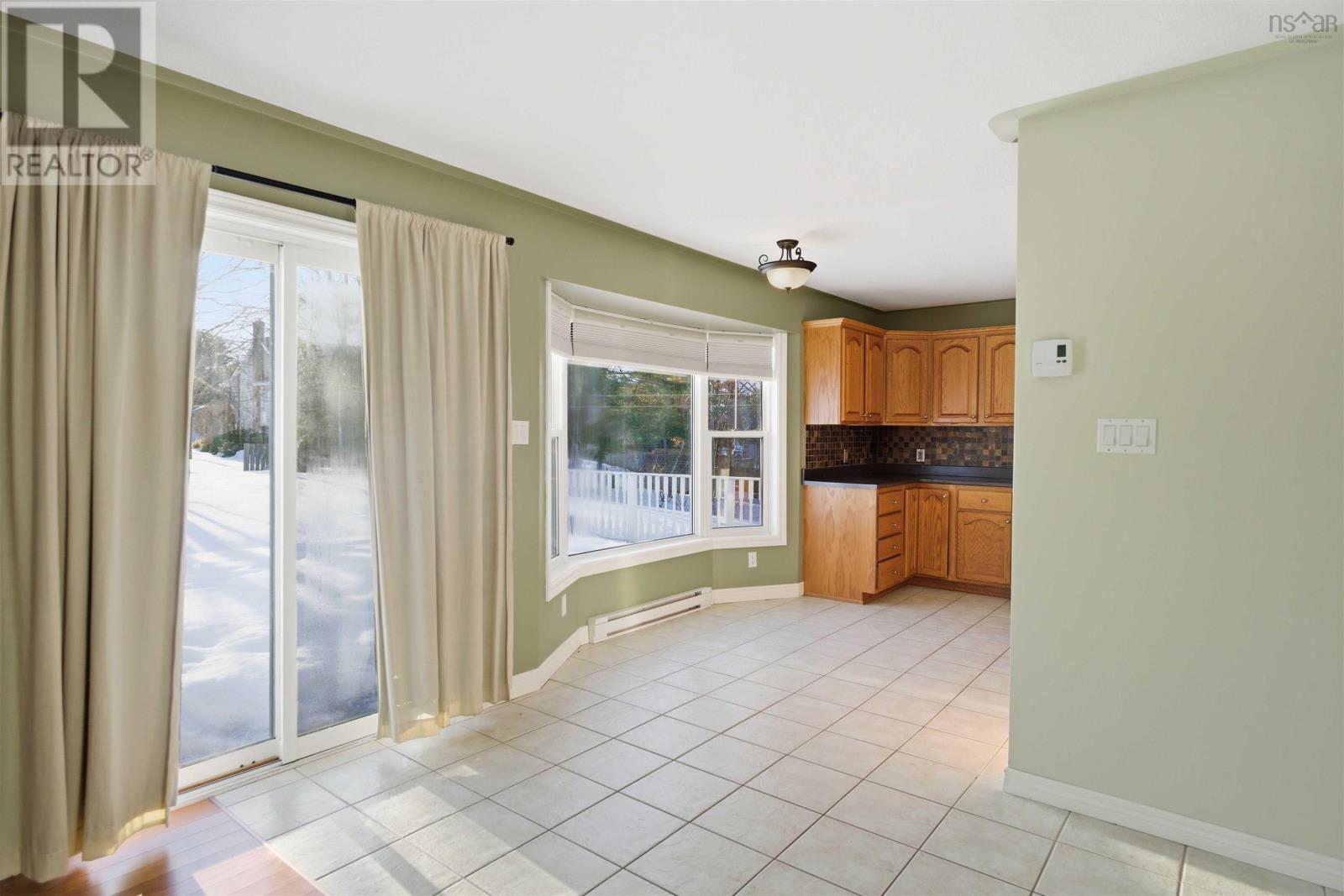 1779 Drummond Drive, Ravenwood, Kingston, Nova Scotia  B0P 1R0 - Photo 9 - 202603768