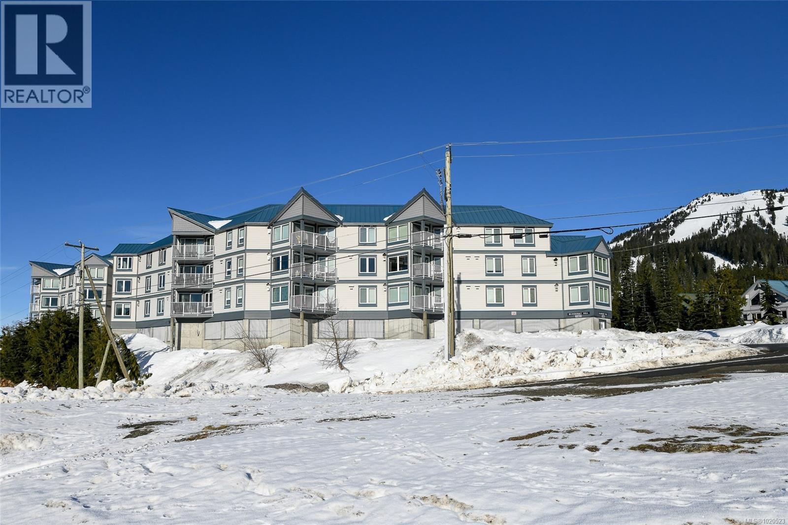 217 1320 Henry Rd, Courtenay, British Columbia  V9J 1L0 - Photo 46 - 1020523