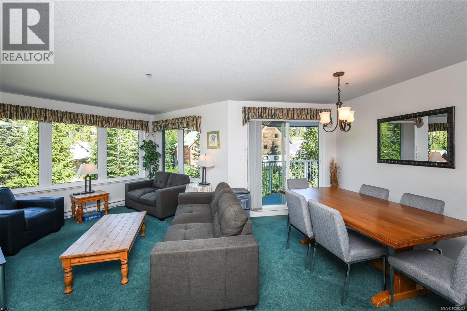 217 1320 Henry Rd, Courtenay, British Columbia  V9J 1L0 - Photo 15 - 1020523