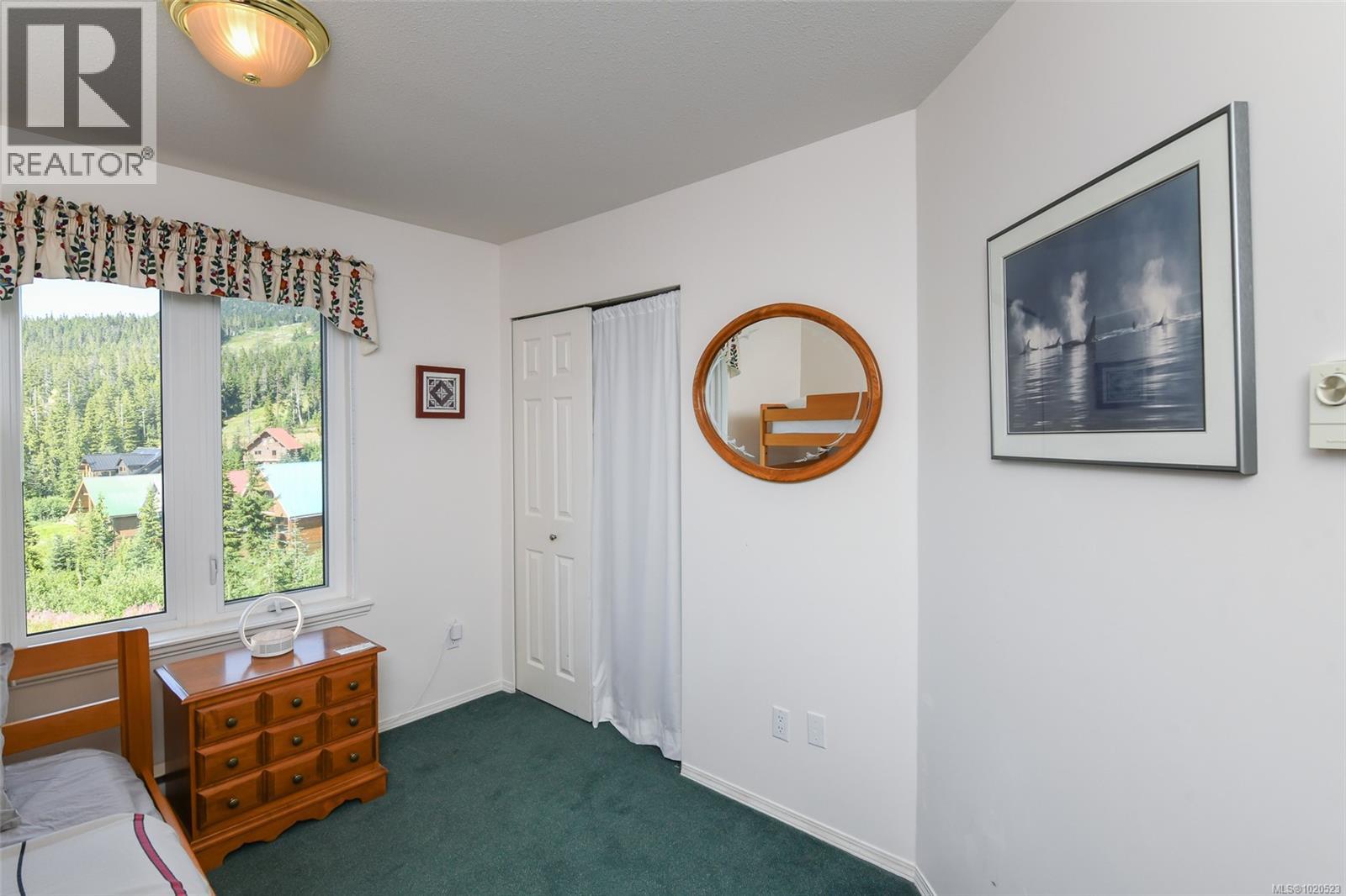 217 1320 Henry Rd, Courtenay, British Columbia  V9J 1L0 - Photo 21 - 1020523