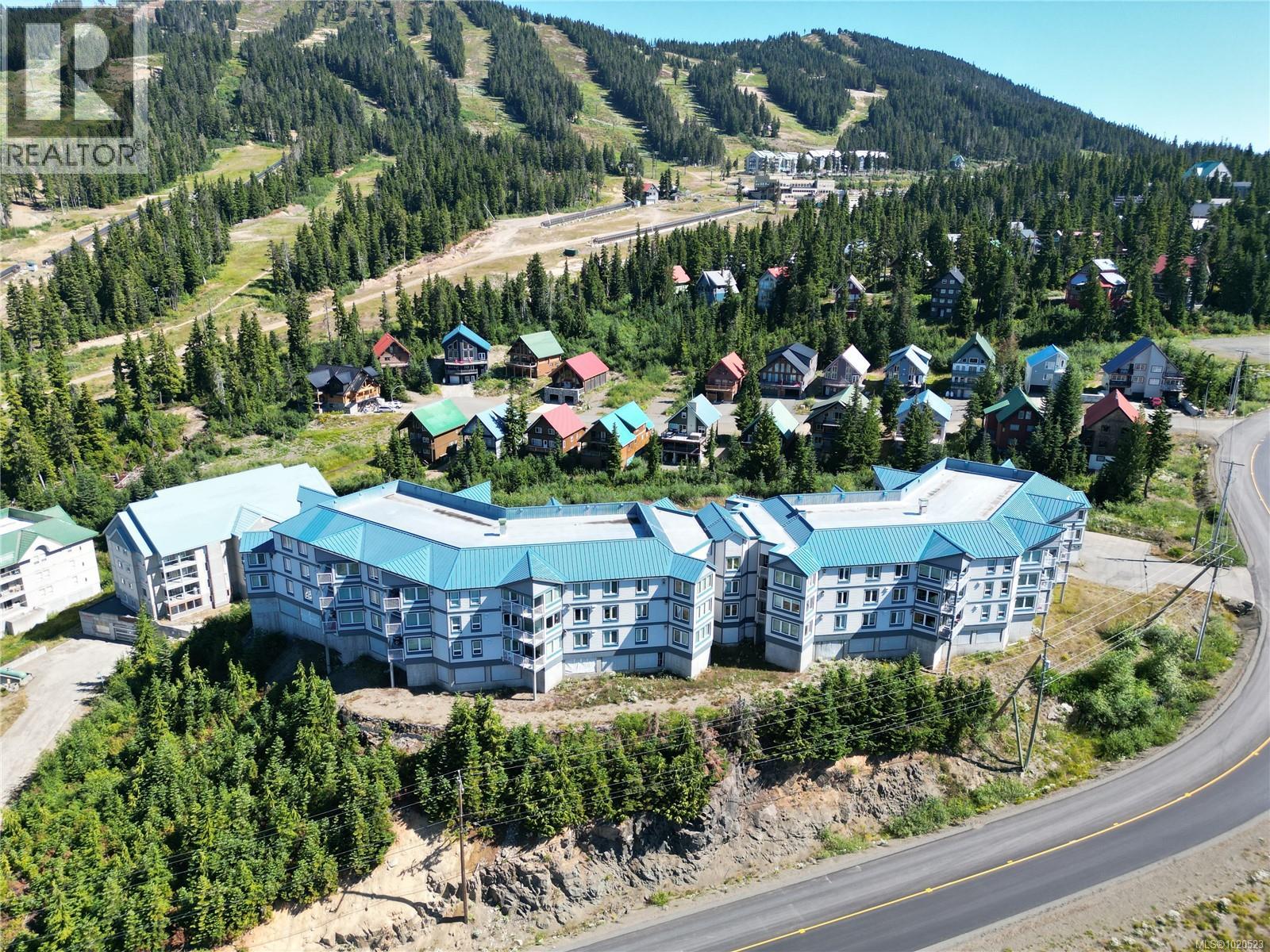 217 1320 Henry Rd, Courtenay, British Columbia  V9J 1L0 - Photo 53 - 1020523