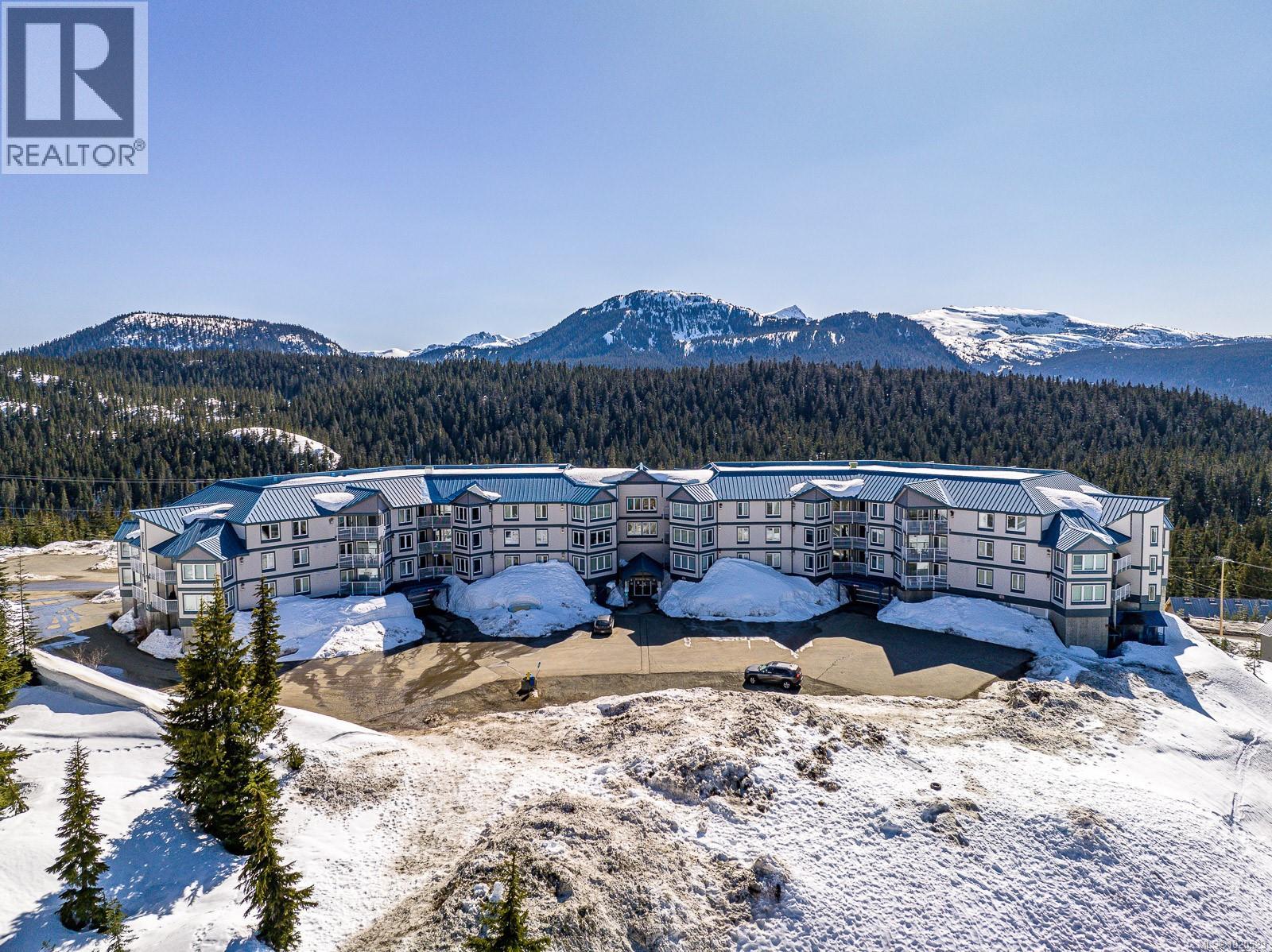 217 1320 Henry Rd, Courtenay, British Columbia  V9J 1L0 - Photo 50 - 1020523