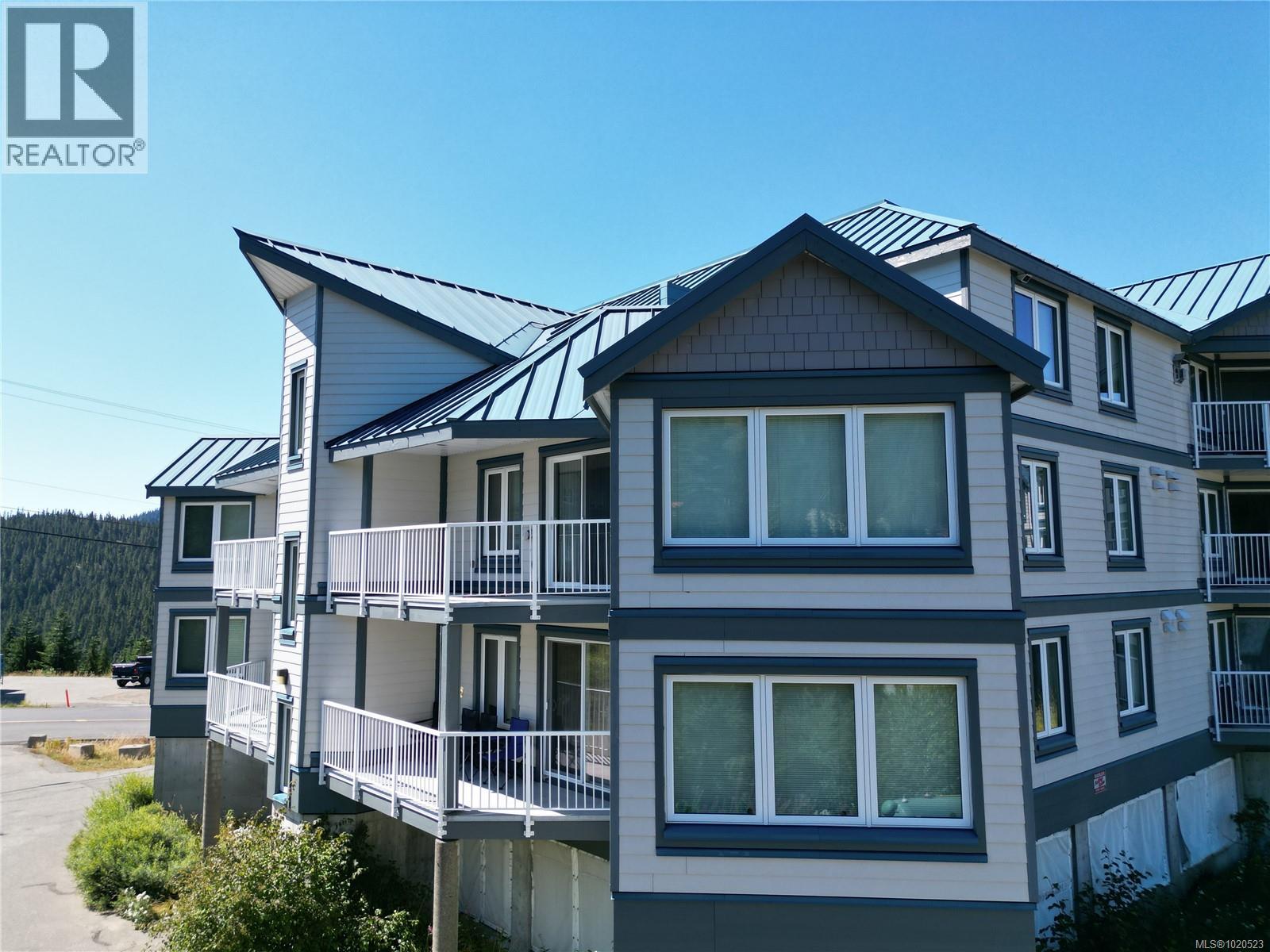 217 1320 Henry Rd, Courtenay, British Columbia  V9J 1L0 - Photo 58 - 1020523