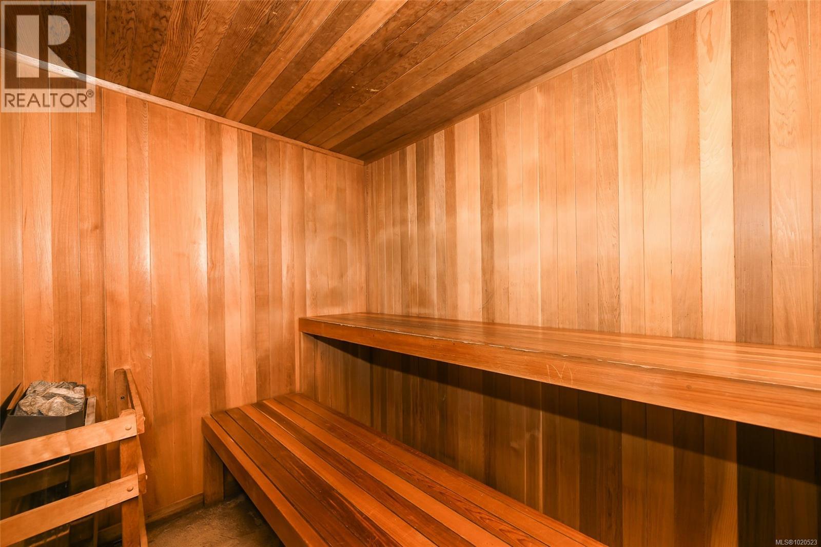 217 1320 Henry Rd, Courtenay, British Columbia  V9J 1L0 - Photo 39 - 1020523