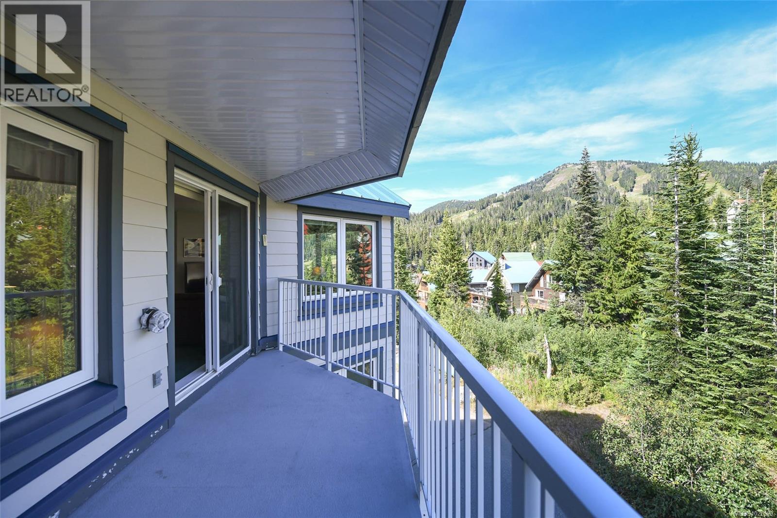 217 1320 Henry Rd, Courtenay, British Columbia  V9J 1L0 - Photo 31 - 1020523