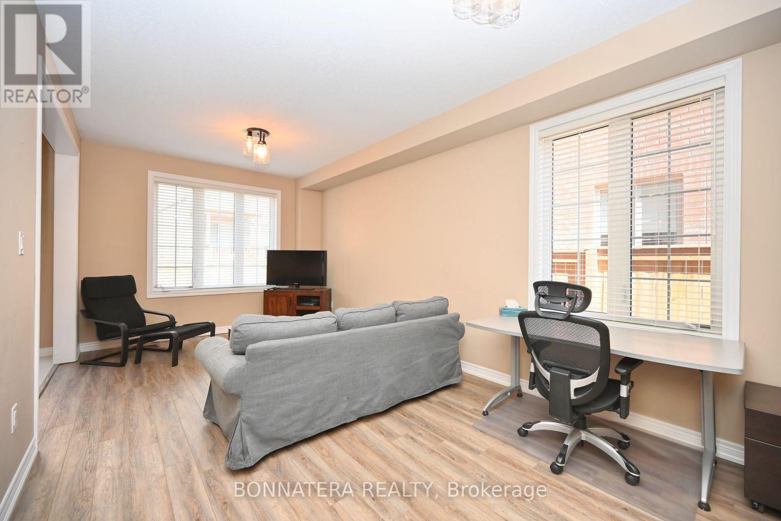 387 Wheat Boom Drive, Oakville, Ontario  L6H 7C2 - Photo 11 - W12850240