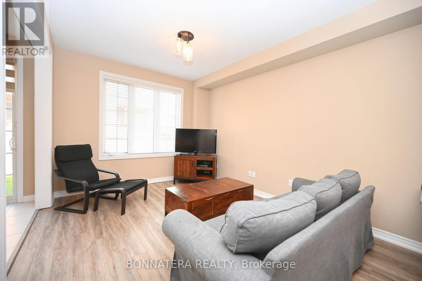 387 Wheat Boom Drive, Oakville, Ontario  L6H 7C2 - Photo 12 - W12850240