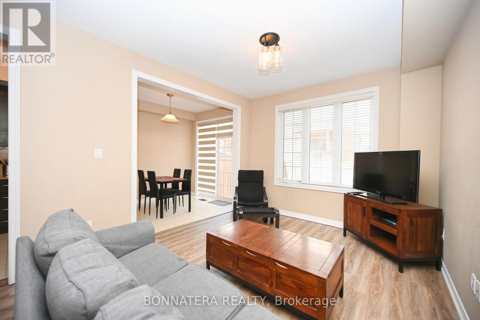 387 Wheat Boom Drive, Oakville, Ontario  L6H 7C2 - Photo 13 - W12850240