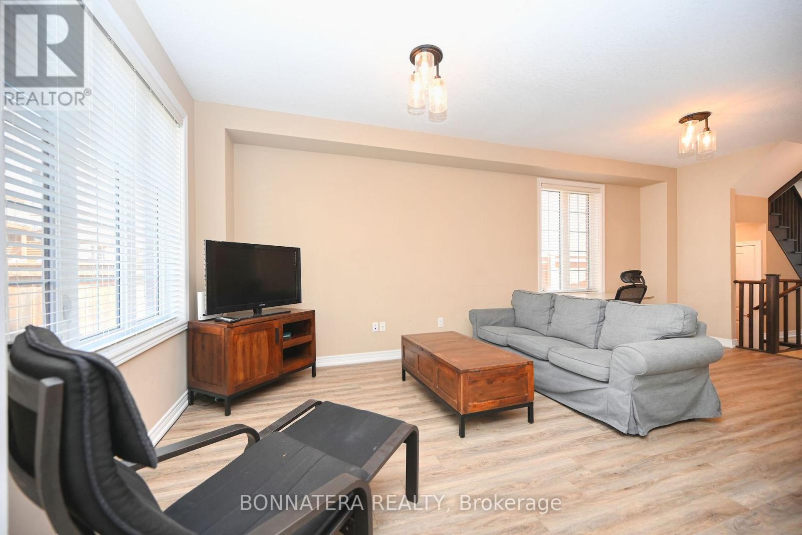 387 Wheat Boom Drive, Oakville, Ontario  L6H 7C2 - Photo 14 - W12850240