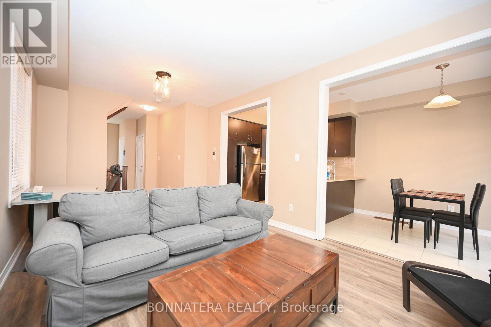 387 Wheat Boom Drive, Oakville, Ontario  L6H 7C2 - Photo 15 - W12850240