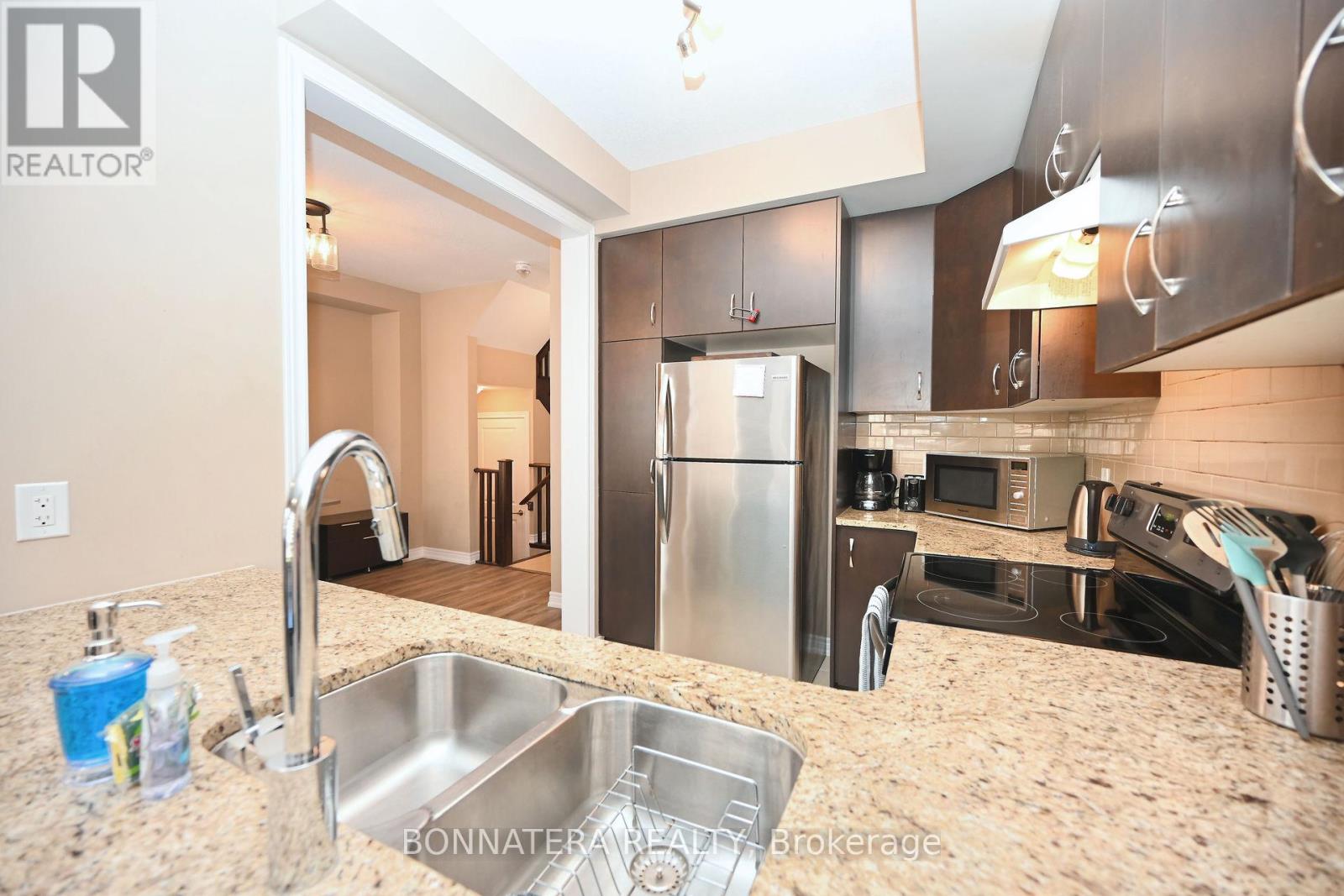 387 Wheat Boom Drive, Oakville, Ontario  L6H 7C2 - Photo 20 - W12850240