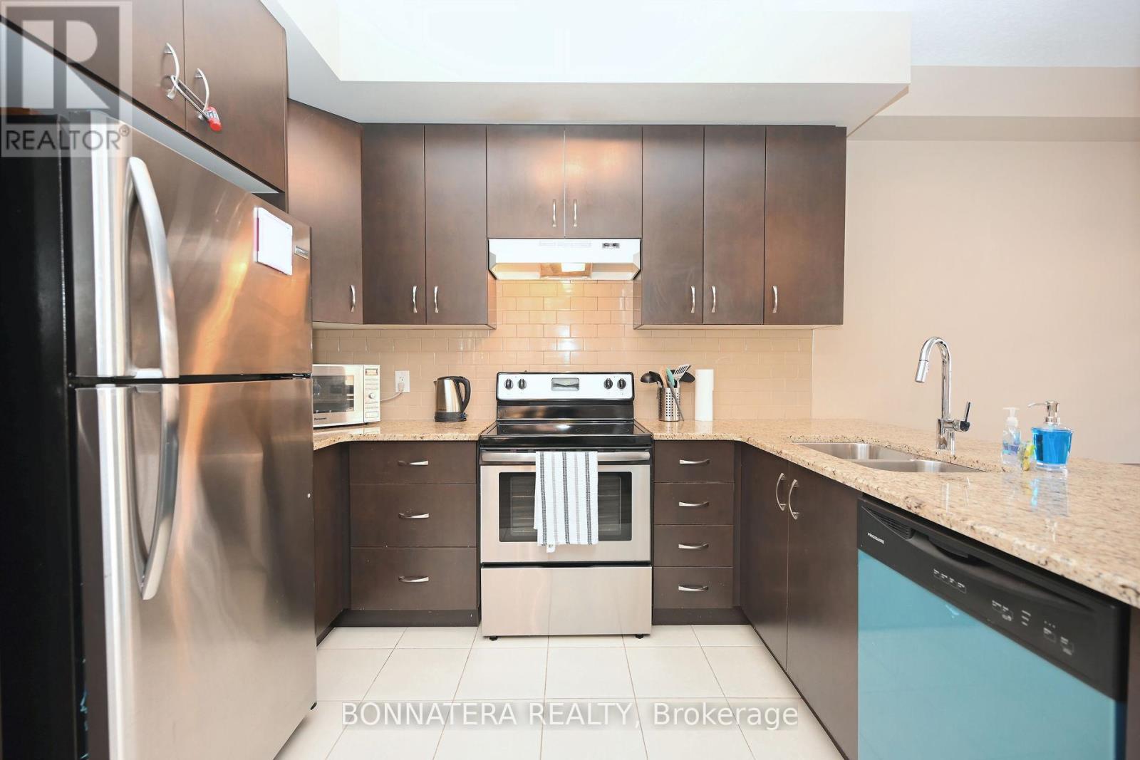 387 Wheat Boom Drive, Oakville, Ontario  L6H 7C2 - Photo 21 - W12850240