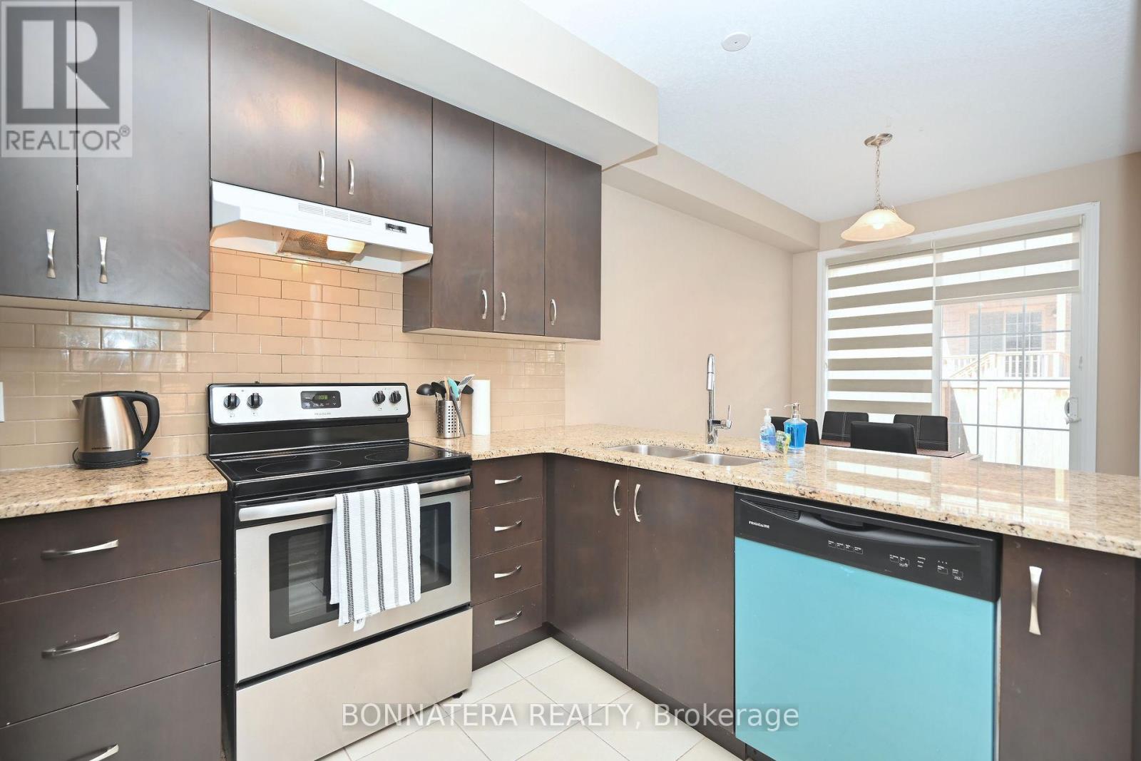 387 Wheat Boom Drive, Oakville, Ontario  L6H 7C2 - Photo 22 - W12850240