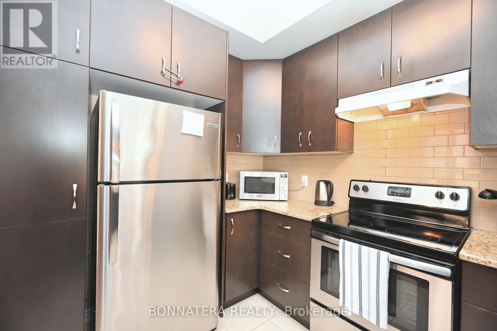 387 Wheat Boom Drive, Oakville, Ontario  L6H 7C2 - Photo 24 - W12850240