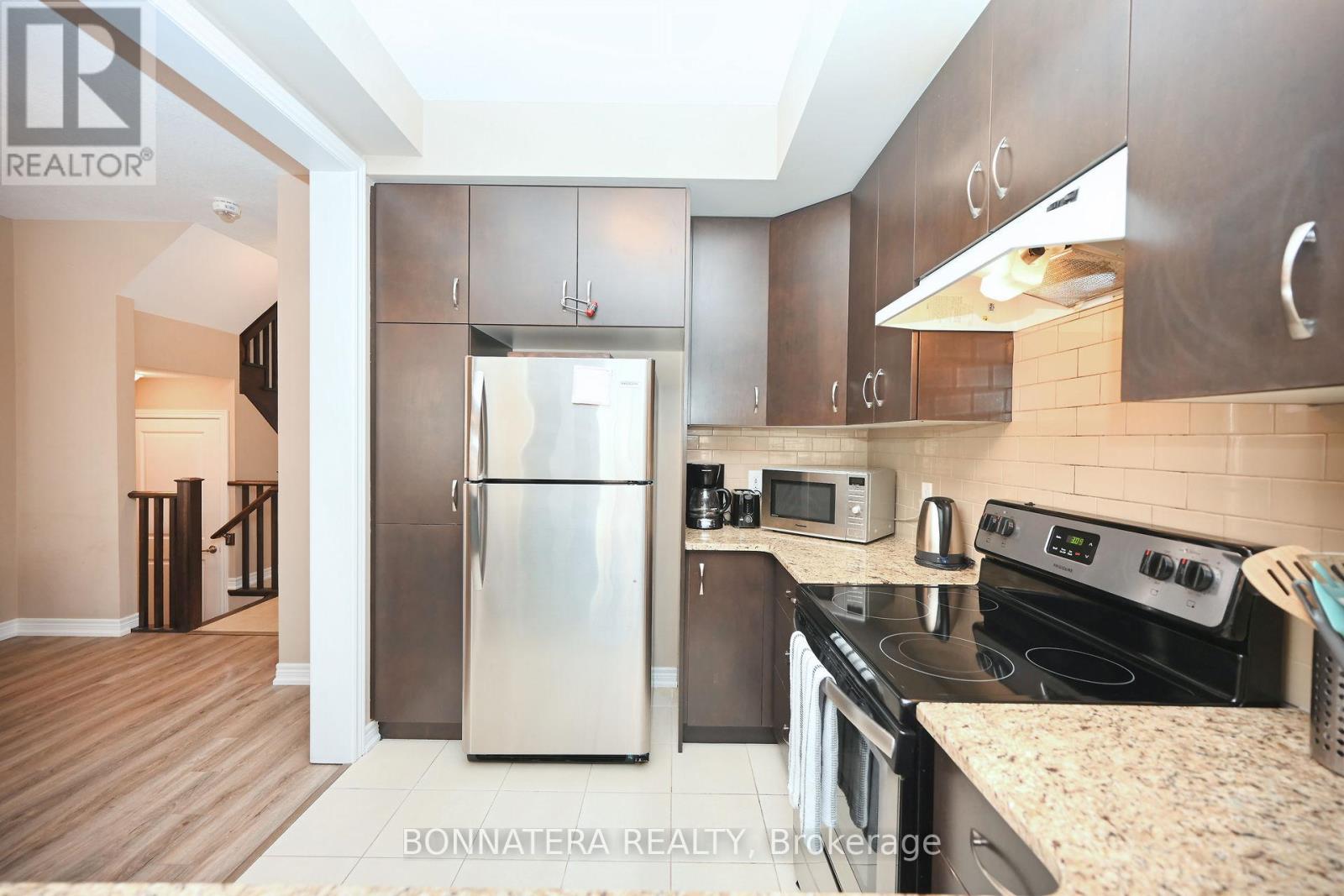 387 Wheat Boom Drive, Oakville, Ontario  L6H 7C2 - Photo 25 - W12850240