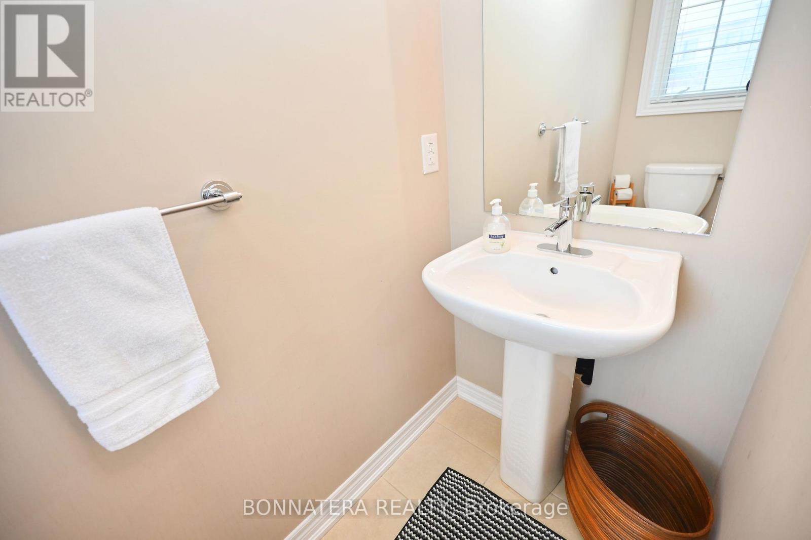 387 Wheat Boom Drive, Oakville, Ontario  L6H 7C2 - Photo 26 - W12850240