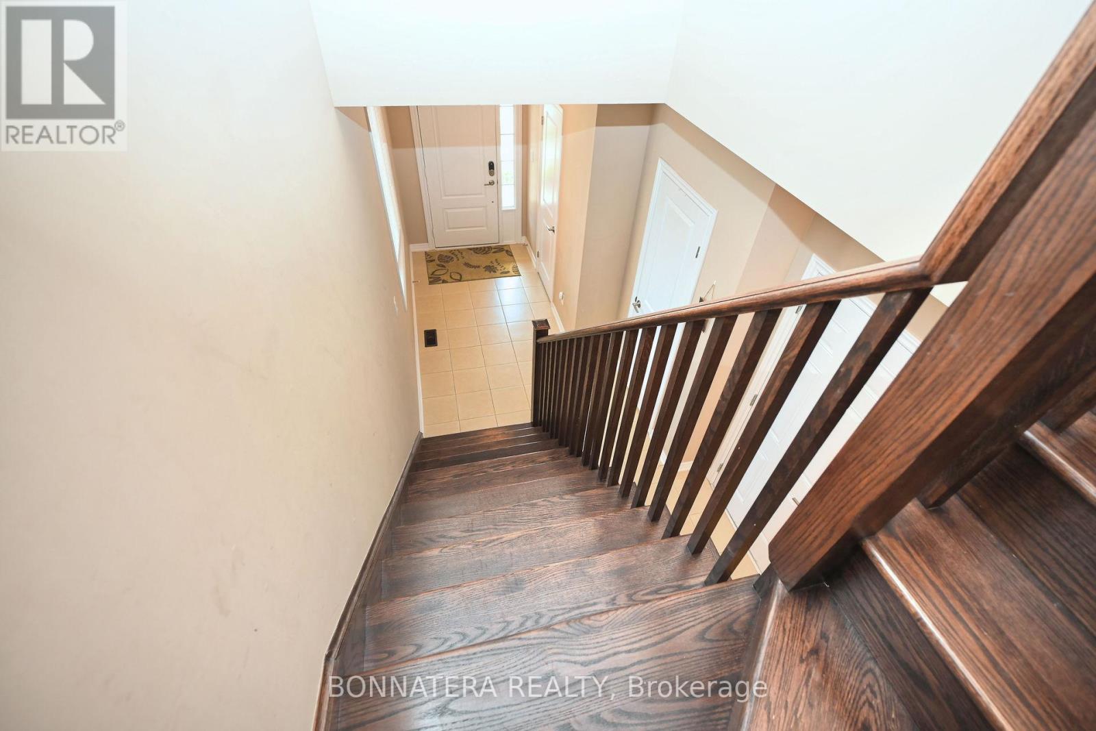 387 Wheat Boom Drive, Oakville, Ontario  L6H 7C2 - Photo 27 - W12850240