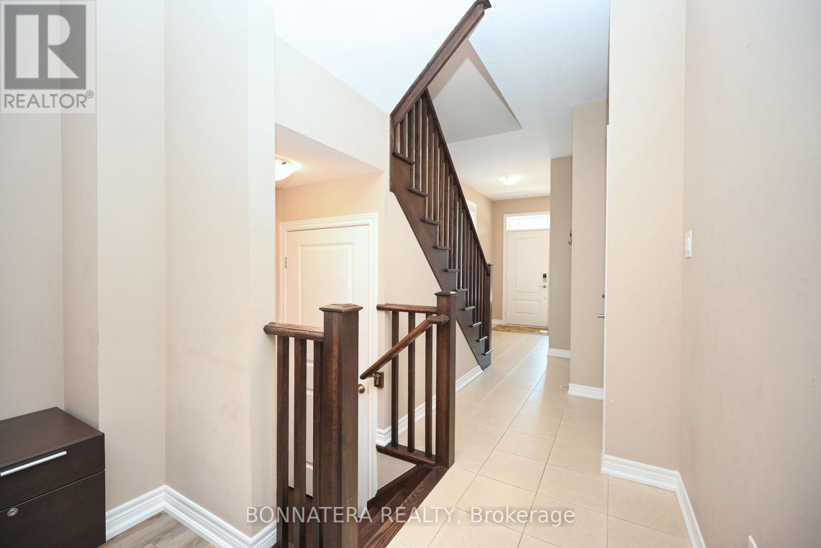 387 Wheat Boom Drive, Oakville, Ontario  L6H 7C2 - Photo 28 - W12850240