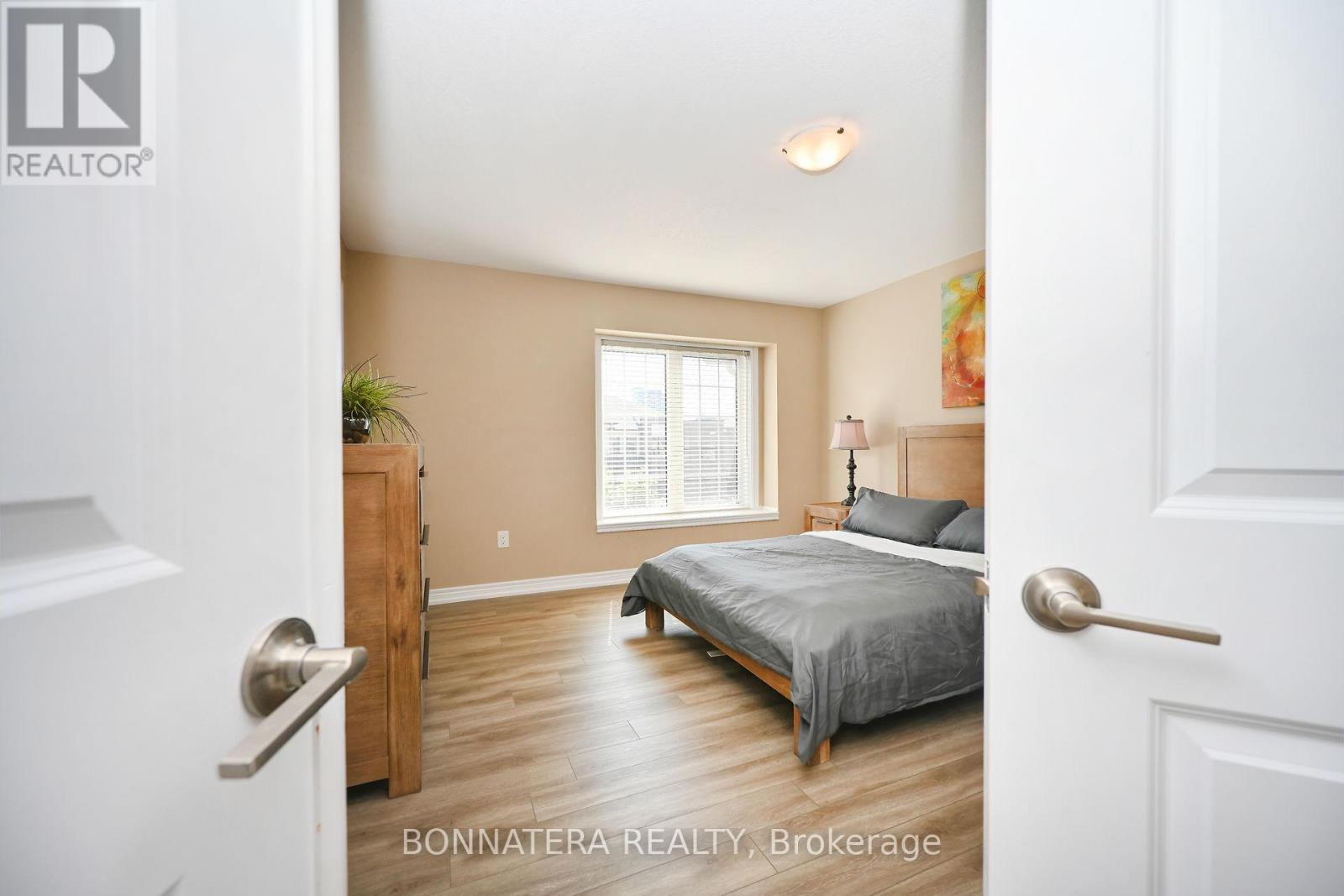 387 Wheat Boom Drive, Oakville, Ontario  L6H 7C2 - Photo 29 - W12850240