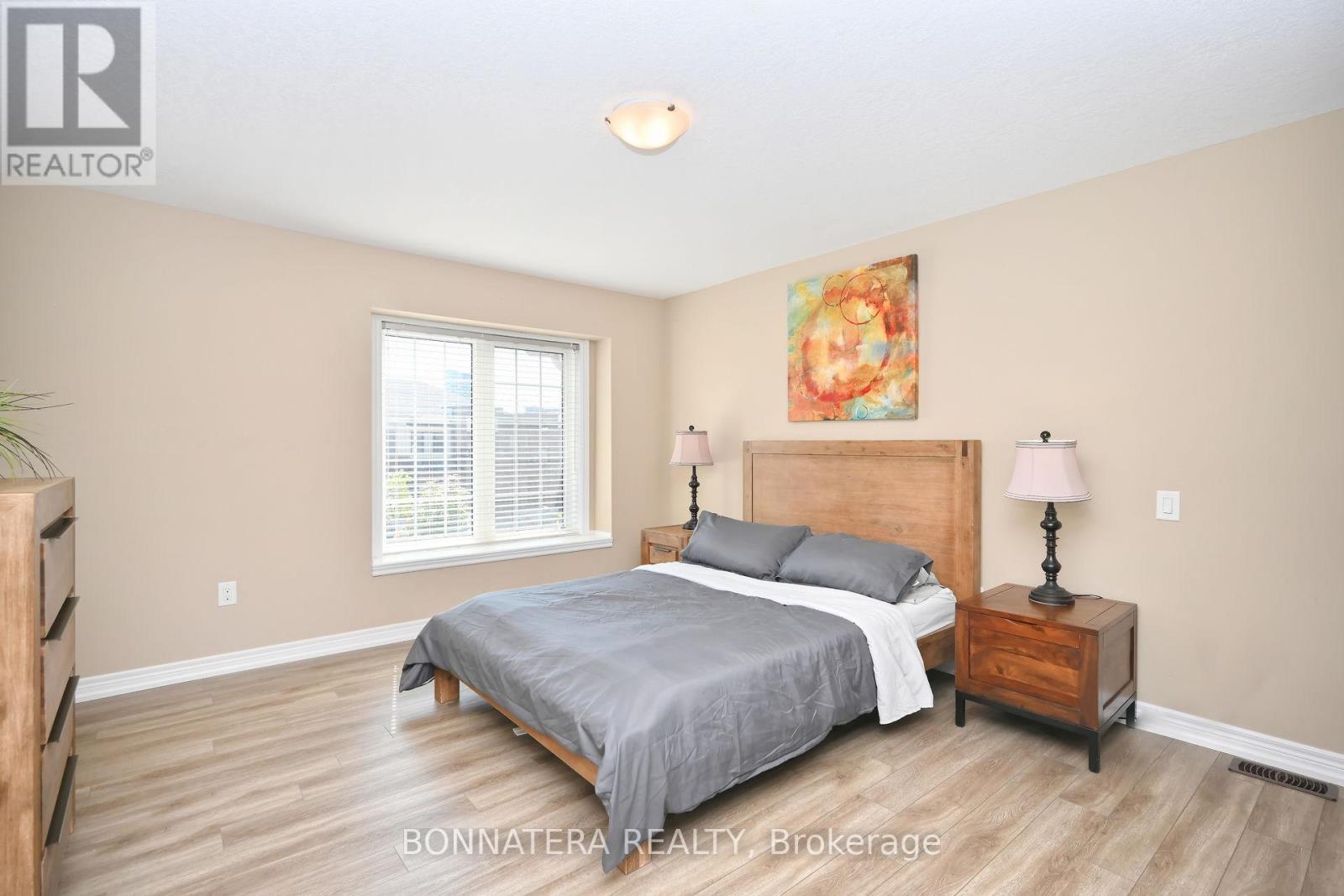 387 Wheat Boom Drive, Oakville, Ontario  L6H 7C2 - Photo 30 - W12850240