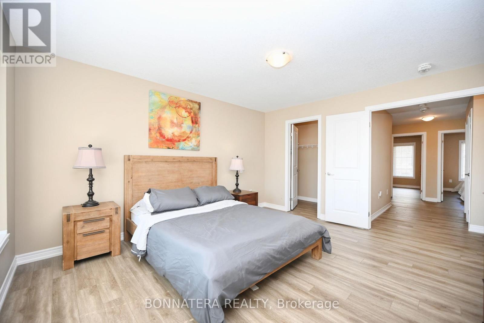 387 Wheat Boom Drive, Oakville, Ontario  L6H 7C2 - Photo 31 - W12850240